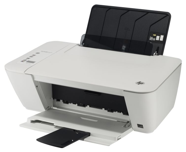 Gcc technologies printer driver for mac