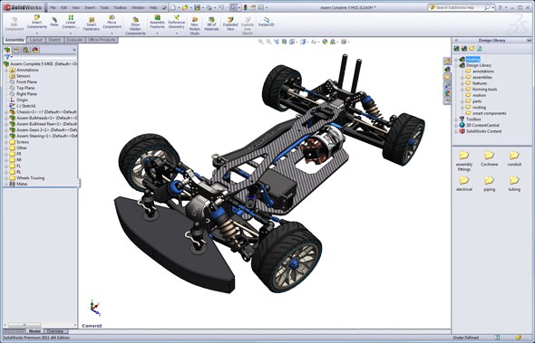 solidworks free download full version with crack 64 bit